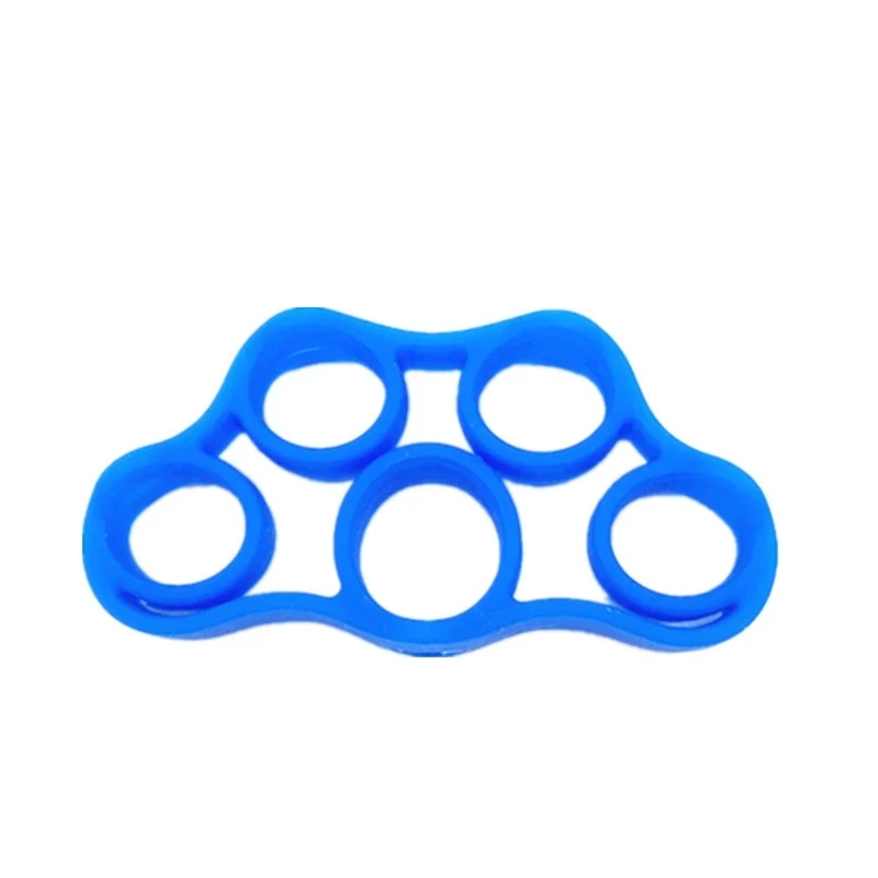 Рисунок 5 - Игрушки антистрессовые для детей