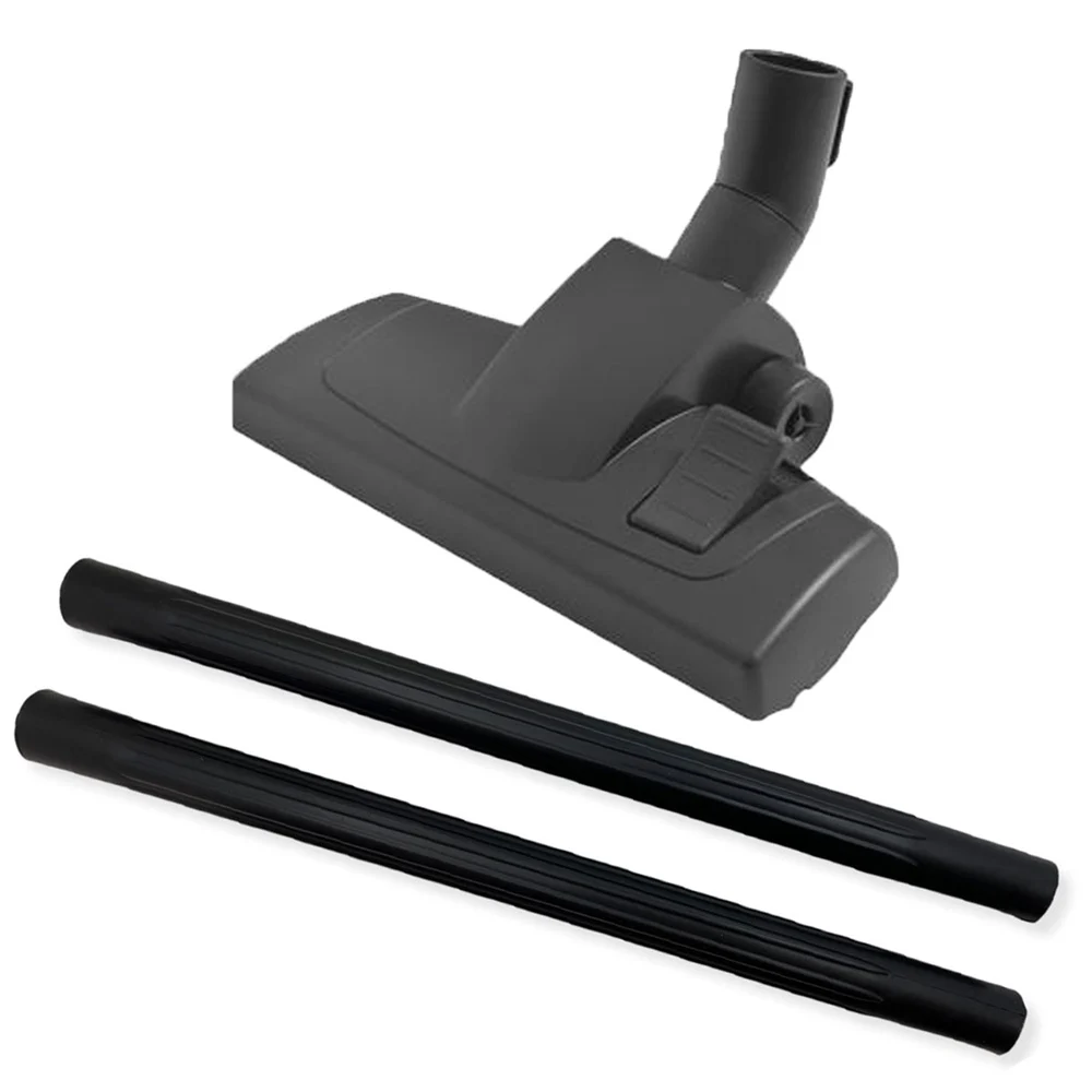 Compatibile Con Morphy Richards 71040 Ee Esegue 71070 Aspirapolvere Dussan Tubo Di Plastica Assorbente