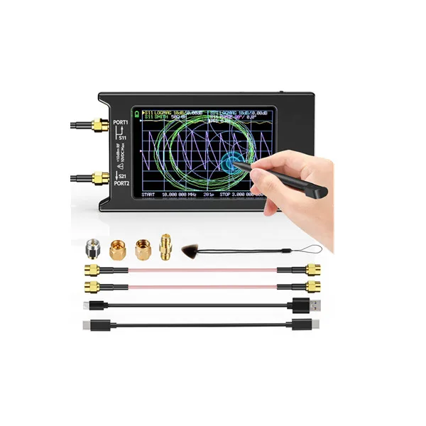 SeeSii Tools Directly Sale Store