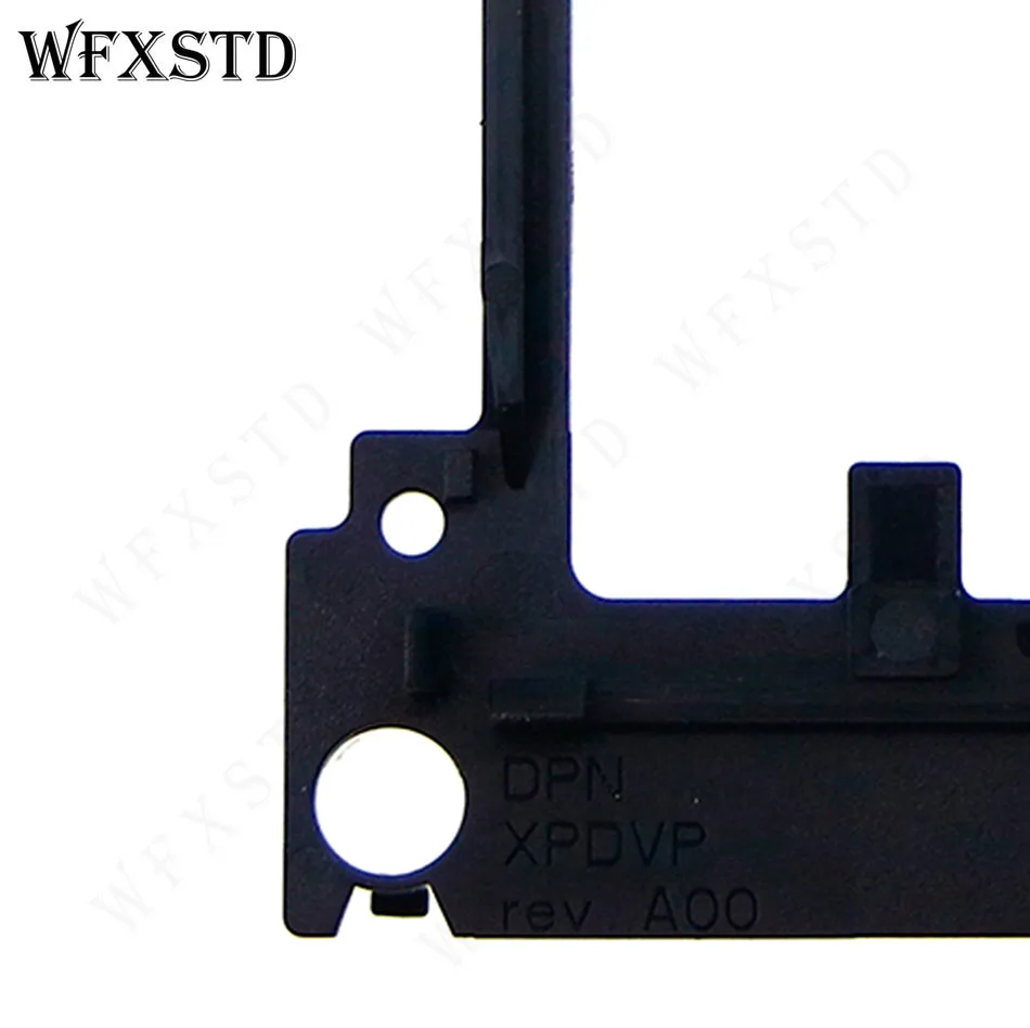 NEW CPU Heatsink Frame XPDVP Bracket For Dell PowerEdge R440 R540 R640 R740 R740XD R840 R940 R940XA T440 T640 Bay Holder caddy