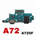 A72