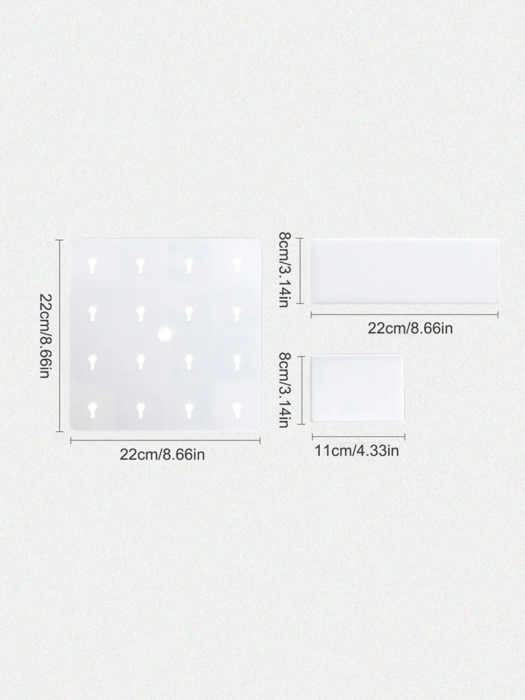 Shelf image 5