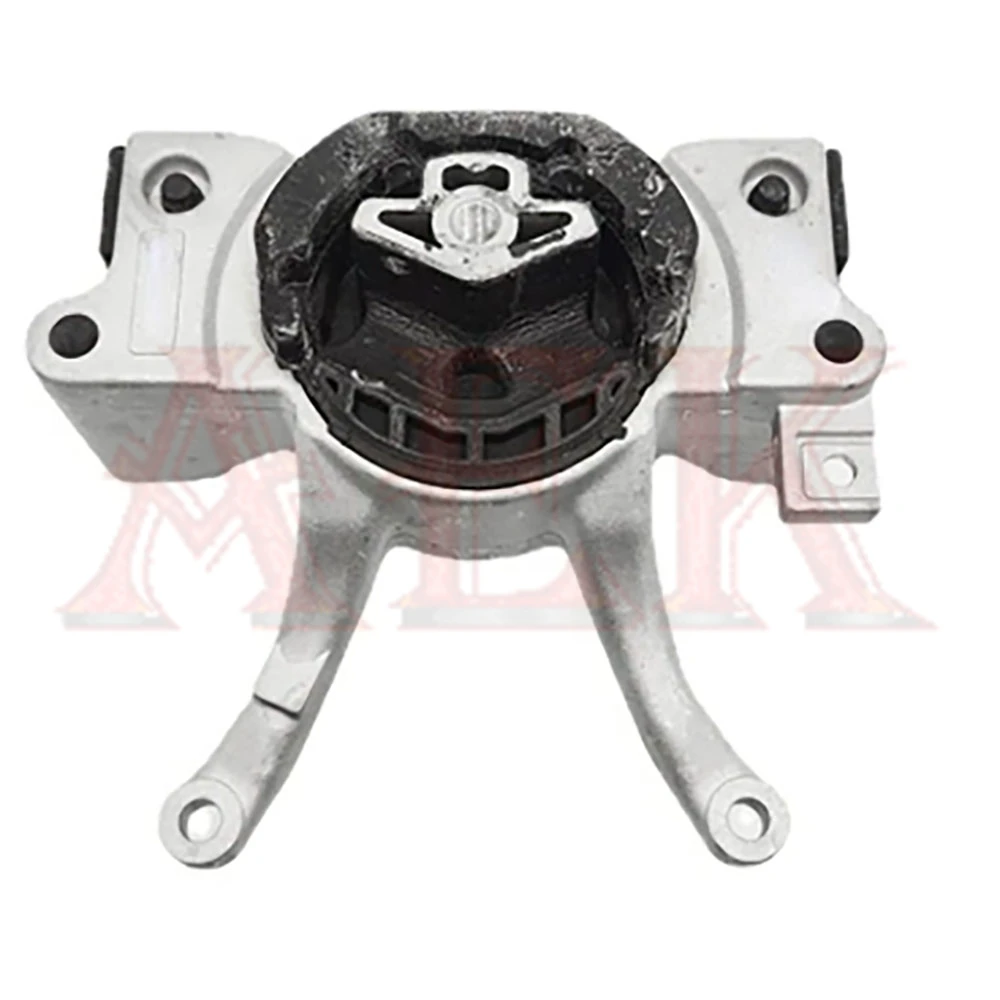 

Крепление коробки передач двигателя для BMW 5 7 серии G01 G11 G12 G30 G31 G32 G38 X3 22326862577