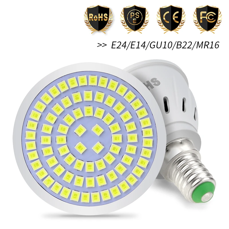 Autonoom mode Plagen Home Energy Saving Spotlight | Energy Saving Light Bulb | Led Energy Saving  Lamps - Led - Aliexpress