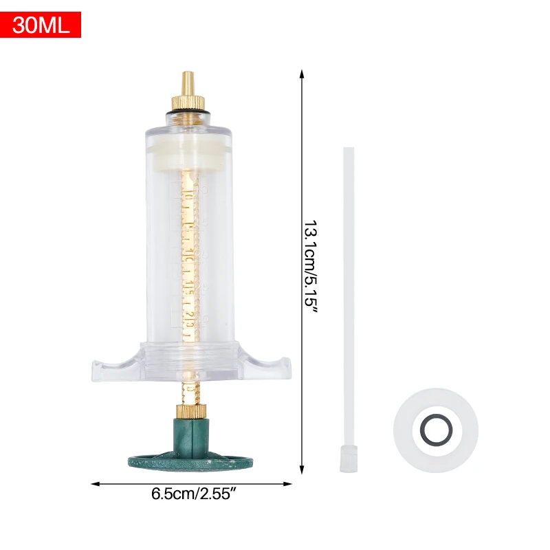 30ml