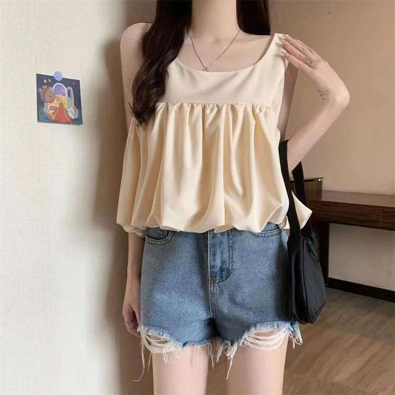  width=800></p>
<p><img src=https://ae01.alicdn.com/kf/S324a132446df471db9c3ca221d7e3251y.jpeg alt=