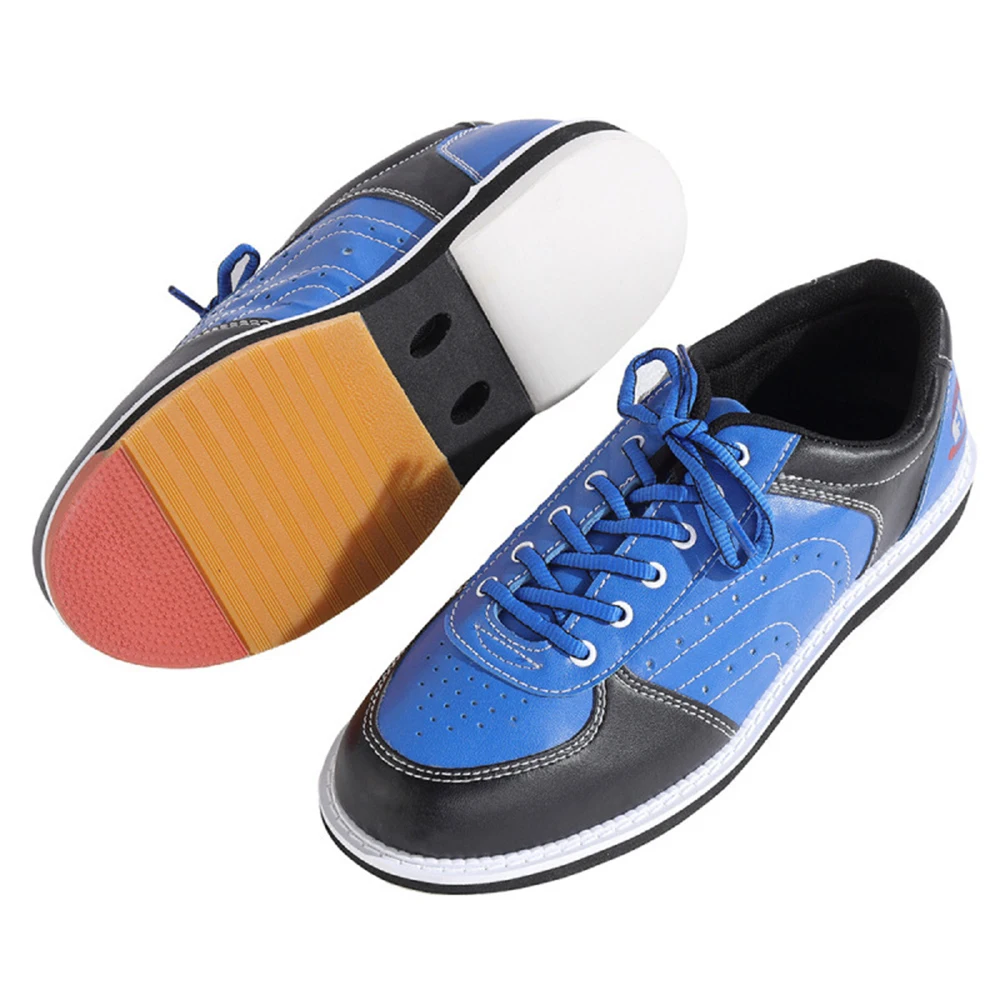 Pro Bowling Shoes 6