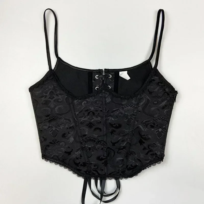5-black