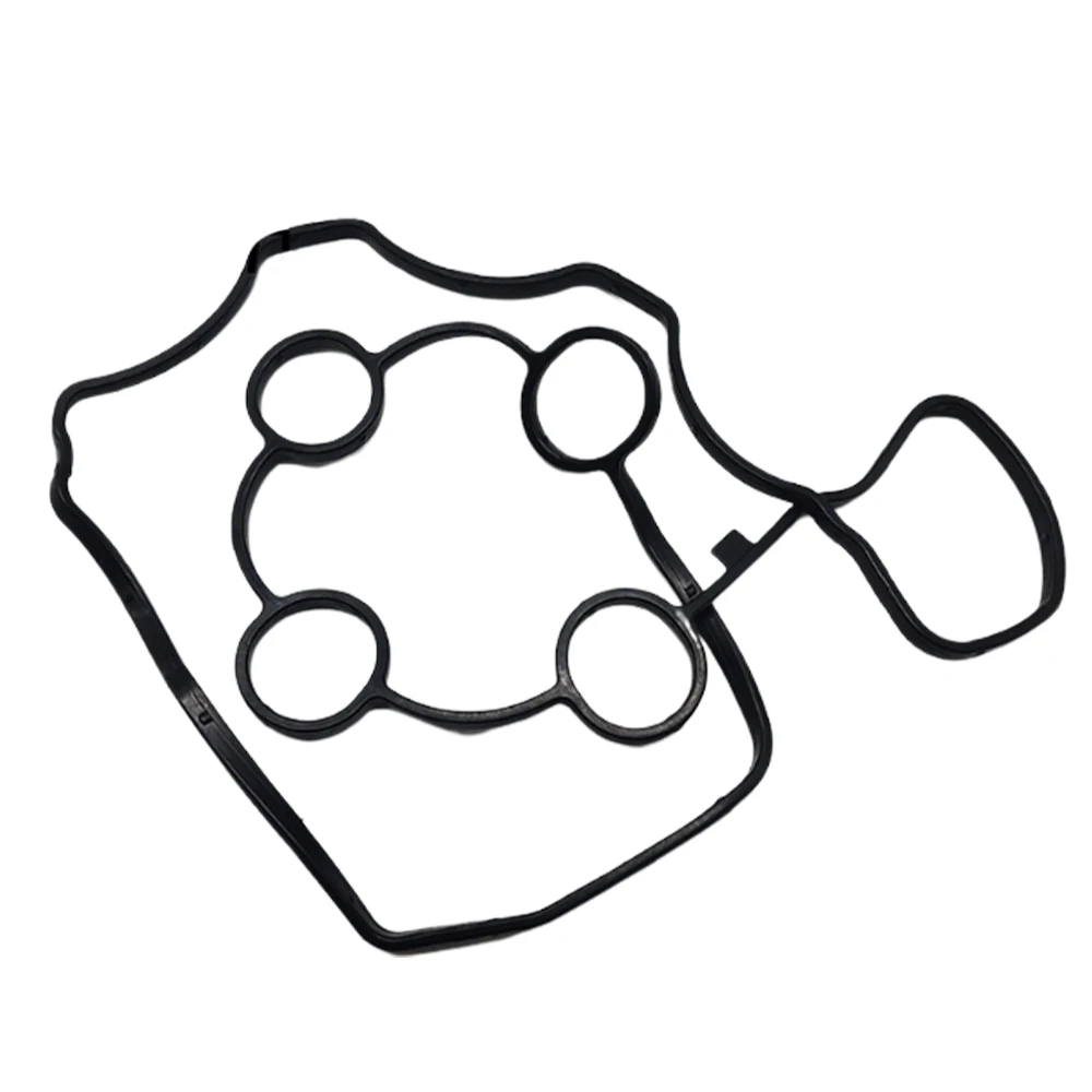 Engine Valve Cover Gasket 12341RMX000 for Honda Civic 1.3L 2006-2011