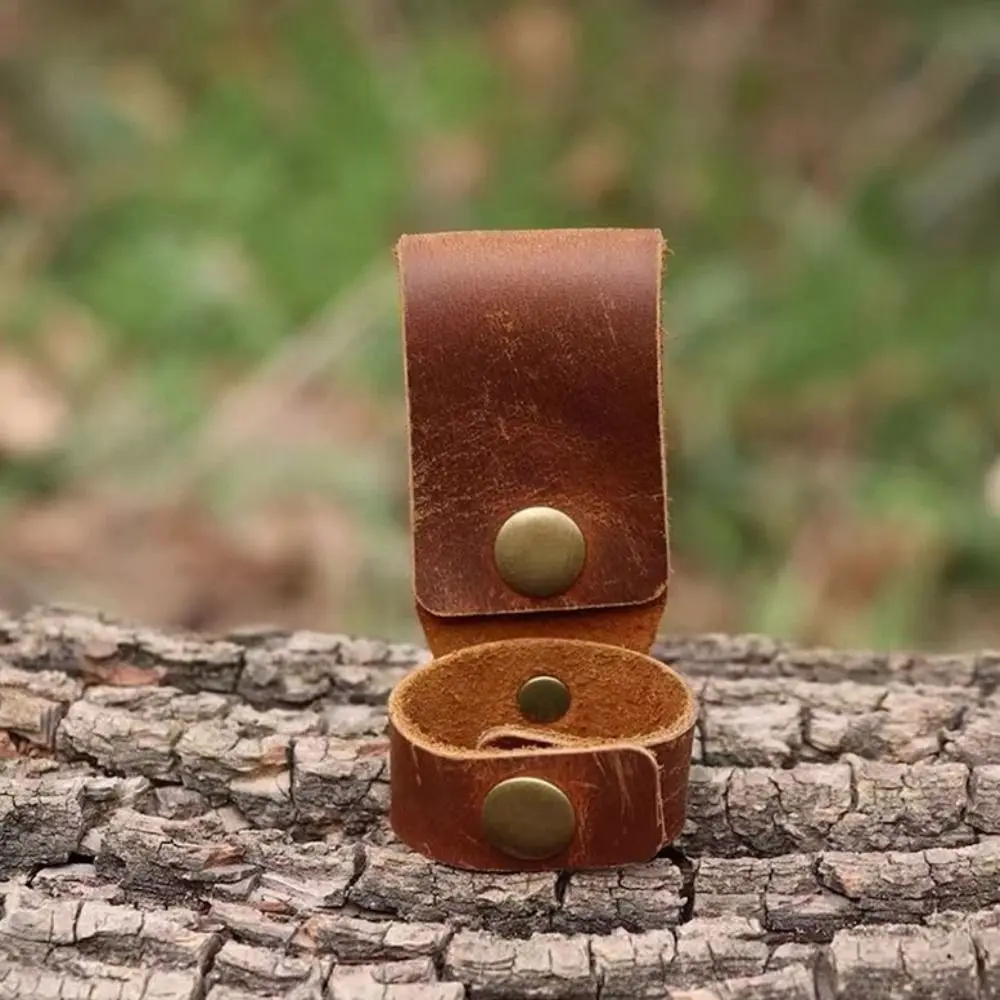    Ŭ,   Ű 尩,  ġ ķ  ׼, 10x3cm, Ż 