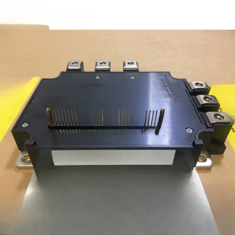

PM200CLA060 PM200RLA060 PM200RL1A060 PM200CL1A060