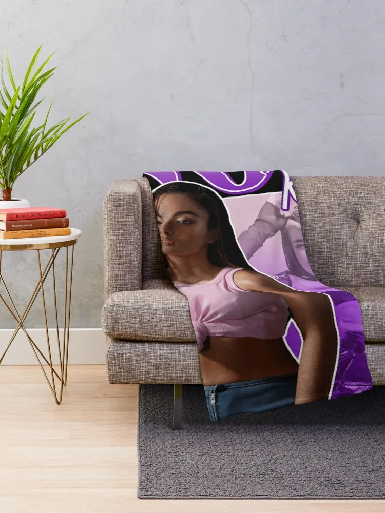 ��� Ű�� ������ ���κ��� �� ���׽�Ʈ 2023, �̽��� Y2K ������ ���, ���Ŀ� ���� ���� �Ŵ��� ���� ���� ���