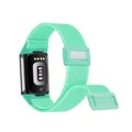 14 mint green