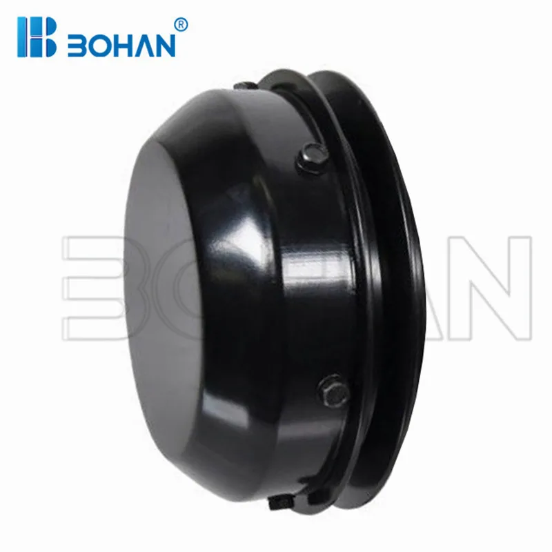 

ac compressor clutch for John Deere Combines/Industrial/Cotton Pickers/Sprayers/Windrower 5720 5730 5820 5830 6610 BH-CL-195