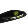 Professional Tennis Racket Cover Portable Durable Racket Protective Cover Waterproof Large-capacity Shoulder Bag For Men Women 4