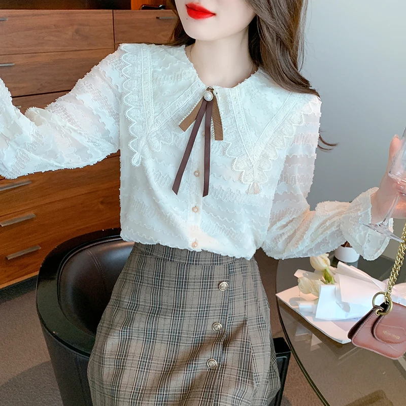 Ÿ    콺,   ̽  ,    Ҹ 