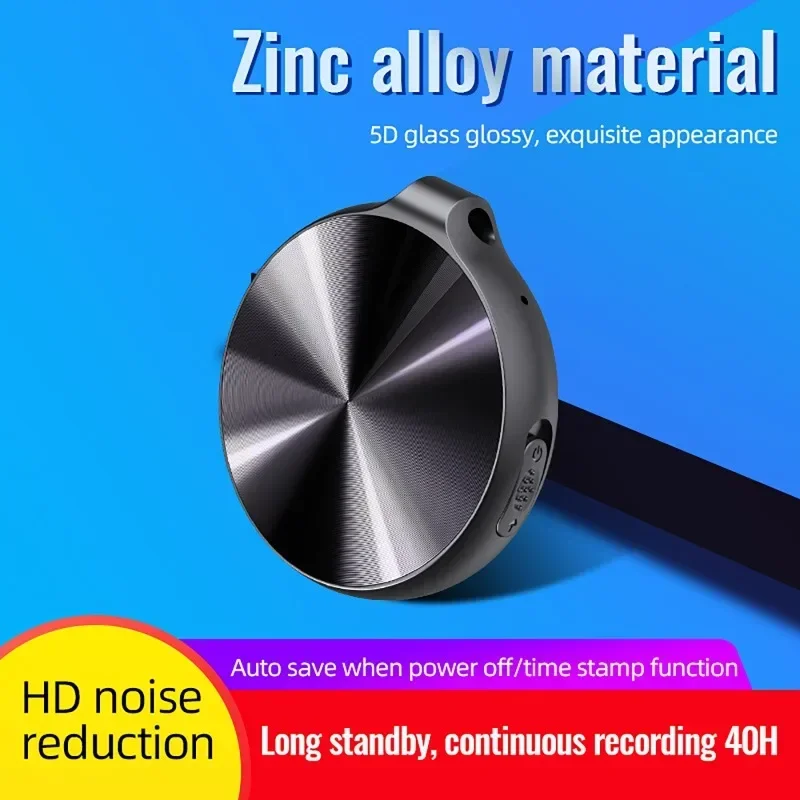 Približni prikaz snimača Q39