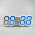 Whtie blue
