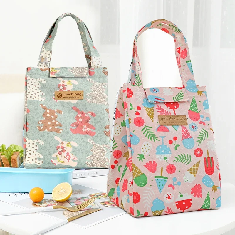 방수 아기 수유 병 쿨러 가방, 단열 엄마 가방 유모차 아기 기저귀 가방, 유모차 정리함 기저귀 파우치 