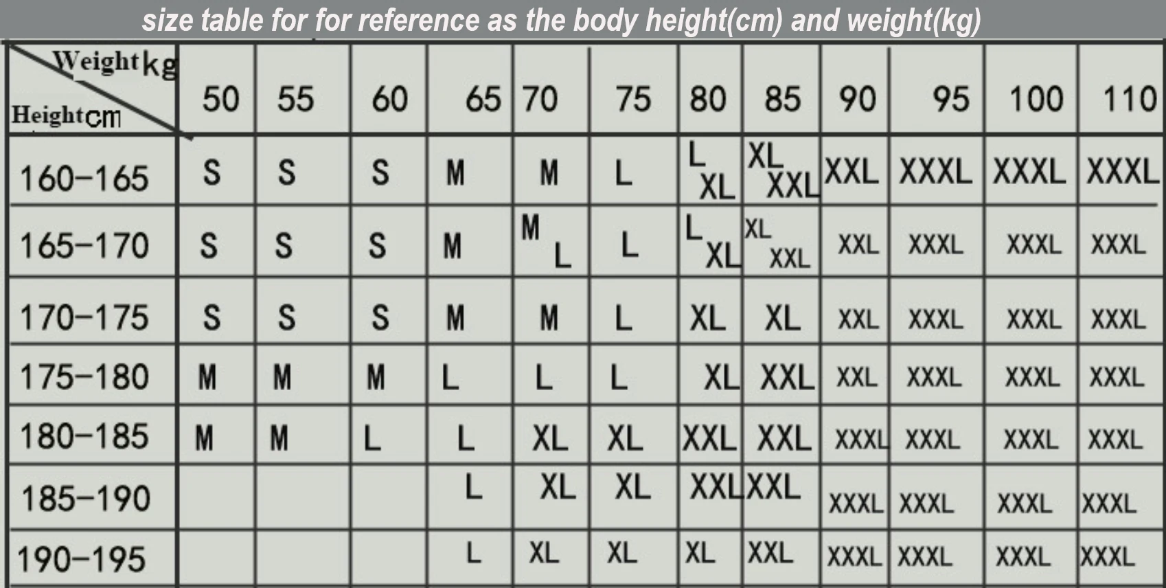2023 New design  Tactical Softshell Jacket Suit Men Waterproof Combat Fleece Jackets Hunting Outdoor jacket