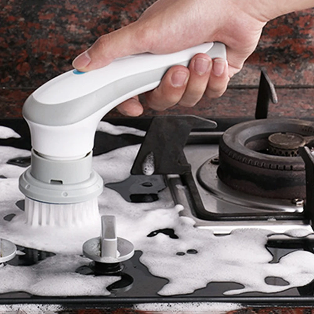 https://ae01.alicdn.com/kf/S59778d10d8704275b06654ec80641d95S/Electric-Kitchen-Cleaning-Brush-360-Degree-Rotating-Dishwashing-Brush-Handheld-Bathtub-Brush-Scrubber-Toilet-Cleaning-Tool.jpg