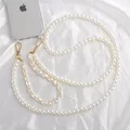 2 pearl chain