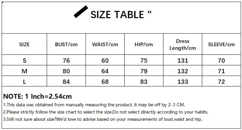 Fairycore Retro Flowers Lace V-Neck tulle Dresses Women Gentle Elegant Flared Sleeve Mermaid s Trendy Dresses