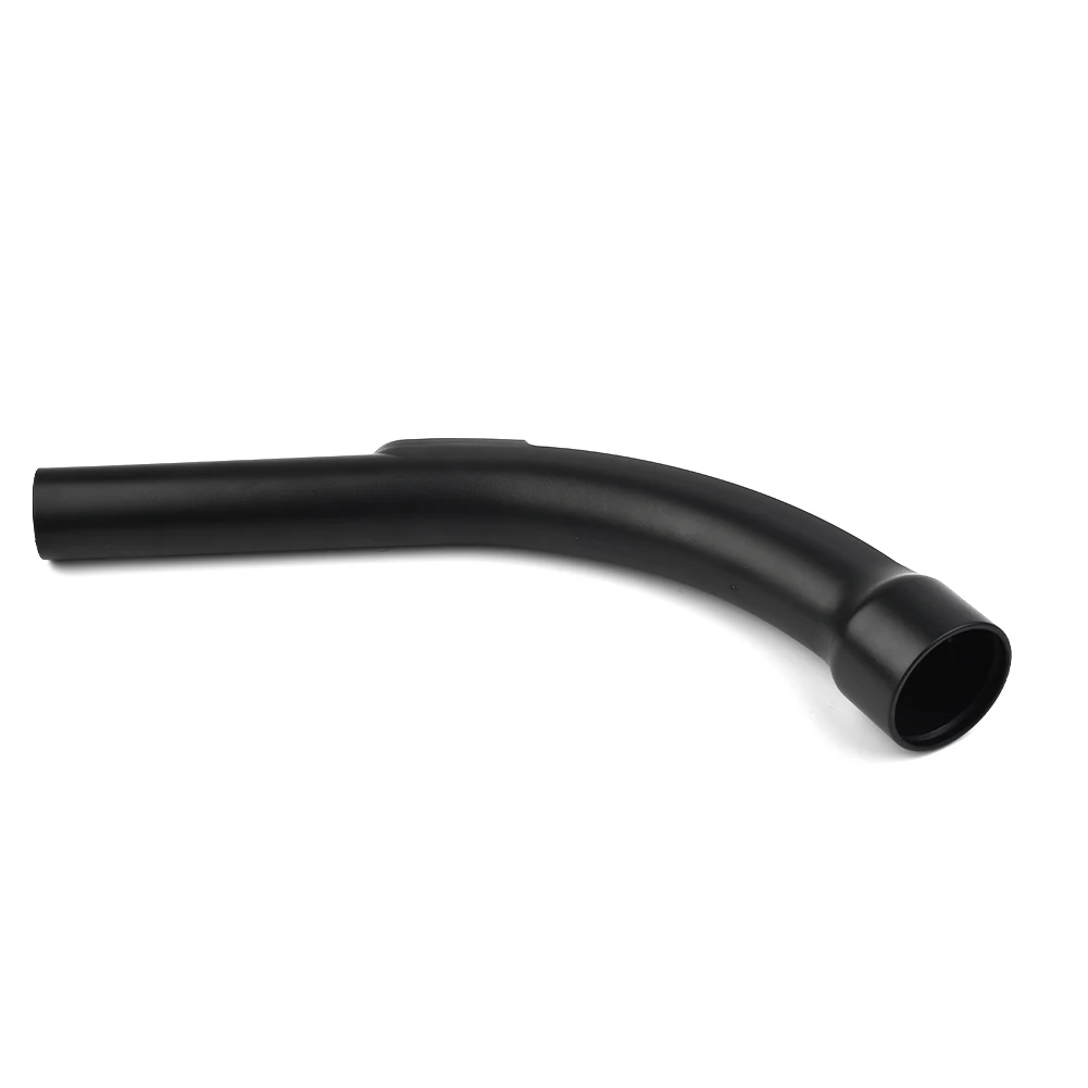 

Handle For Miele Vacuum Cleaner Alternative Handle Tube 9442601 9442601 5269091 Handle Elbow Connection Universal