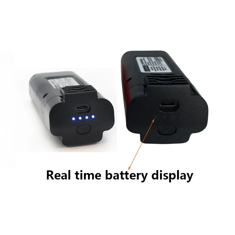 SG108 Max Original Drone Battery 7.4V 3000mAh 20min Flight Time SG108 Max Dron Battery SG108 Max Accessories Spare Battery 4
