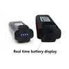 SG108 Max Original Drone Battery 7.4V 3000mAh 20min Flight Time SG108 Max Dron Battery SG108 Max Accessories Spare Battery 4