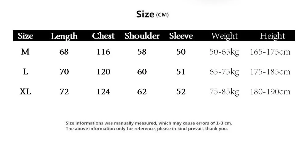 Description Picture 2 of itemKnitted Sweater for Men and Women, Gothic Portrait Printed Pullover, Harajuku Cotton Sweater, Hip Hop Street Clothing, Autumn, N