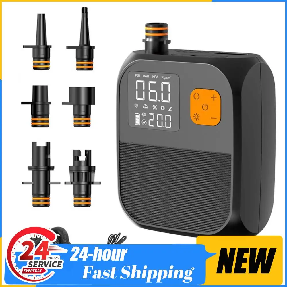 ���� �е麸�� ���� ������ SUP ���� 25PSI �޴�� ���� ���� �е麸�� �� ���÷����ͺ� ��Ʈ��