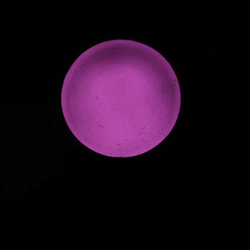 Slide image 095ab0b31c934b47ba8278c529d82296