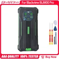 BL8800 Pro Green