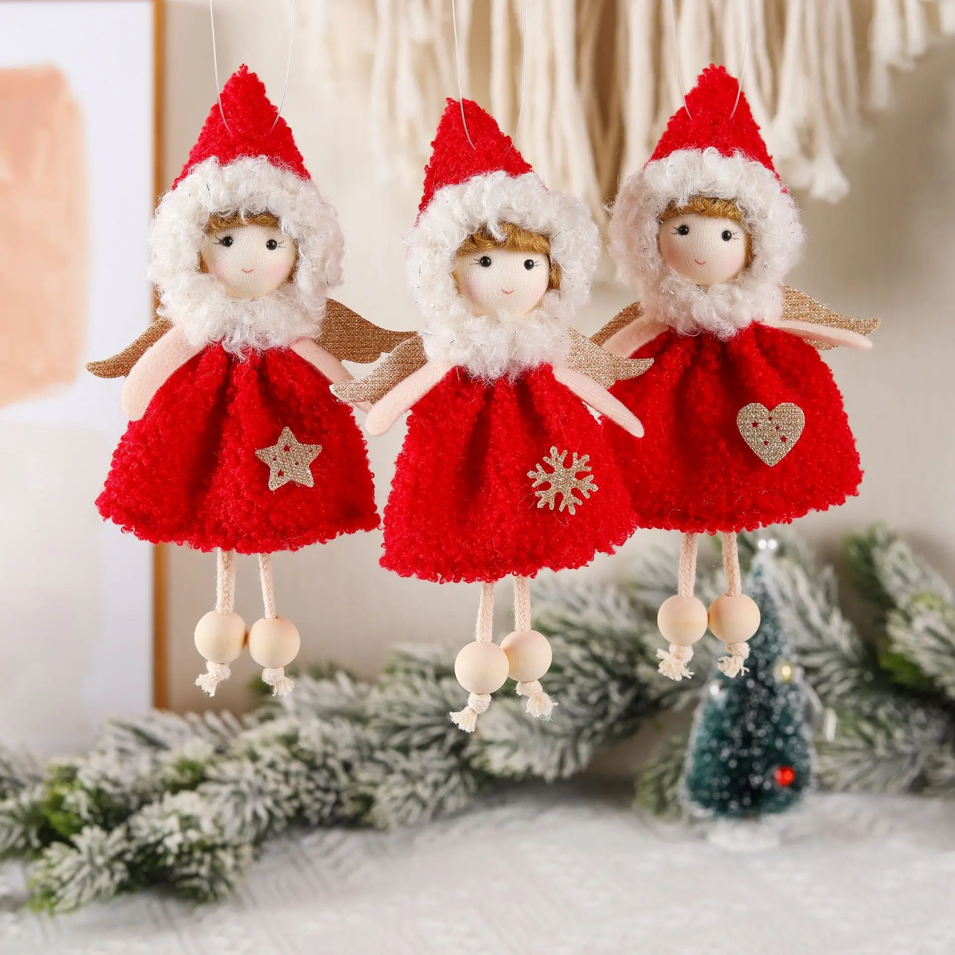 https://ae01.alicdn.com/kf/S59780d0c6a674c888cfae59f299cb56c0/3pc-Red-Girl-Gift-Angel-Doll-Christmas-Tree-Hanging-Ornaments-Pendant-New-Year-2022-Decor-Christmas.jpg