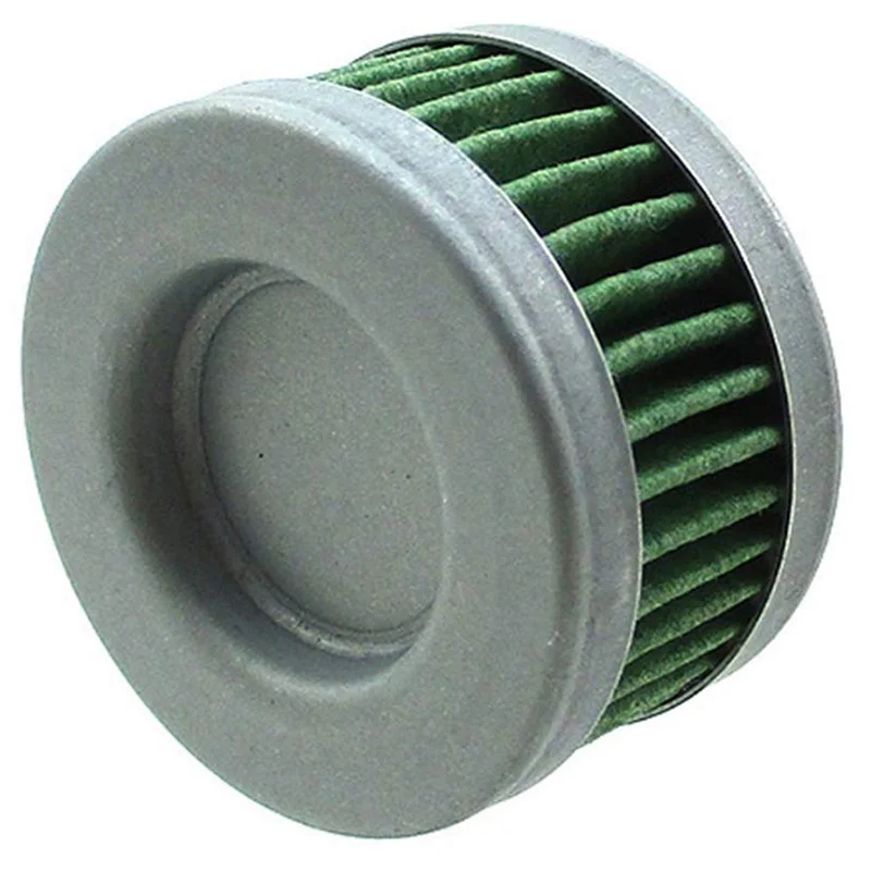 

for 16911-ZZ5-003 Outboard Fuel Filter Elements 40/50/60Hp