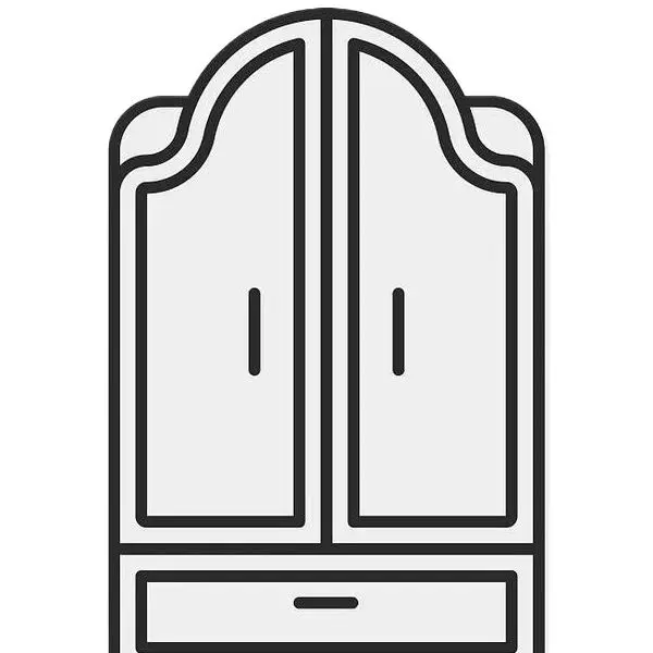 Home Of Wardrobe Store