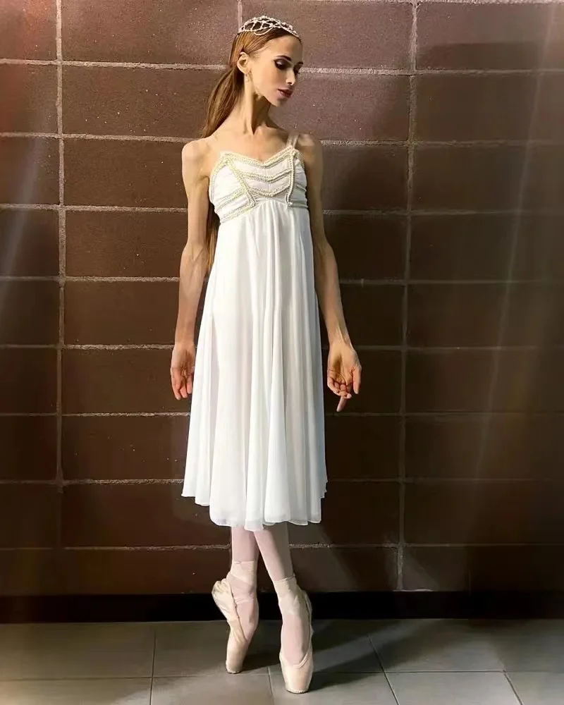 

Балетный костюм cupidcupid, женское платье