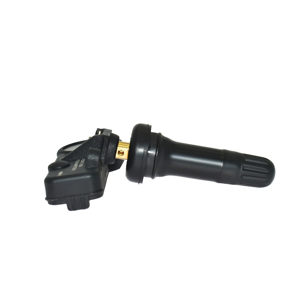 1/4/8 PCS 타이어 압력 모니터 TP 3040001 BAIC MAXUS ZOTYE JAC REFINE S3 S5 S2 M4 M2 J4 J6 A30 TPMS 센서 2362781138 433MHZ