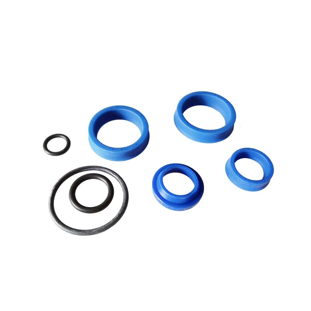 OilsealsrepairkitforrearliftforFotonFT804steeringcylindersealsforFT304FT454.jpg