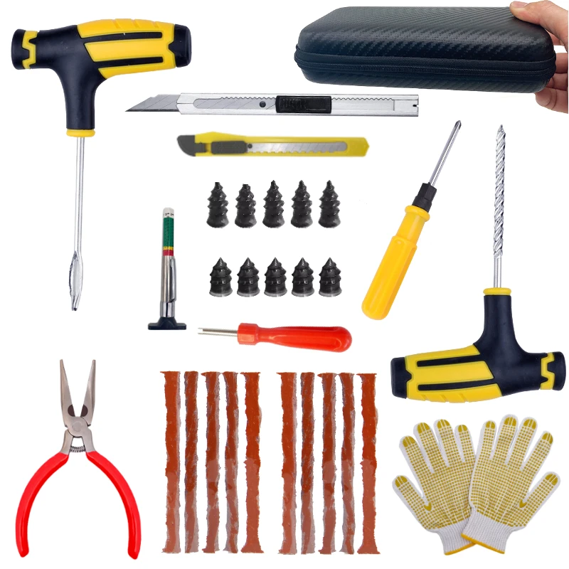 dsc-products