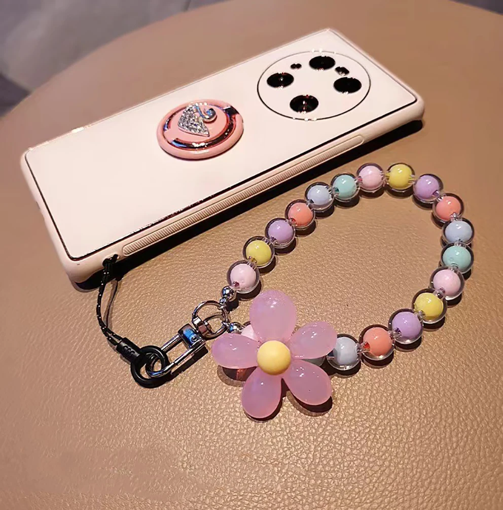 Ϳ  ݼ Ʈ ޴  Ȧ, ޴ ̽, հ  ĵ, ũ Ŭ ɼ,  Űü,  Ʈ