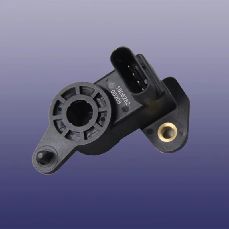 8AT Gearbox Speed Sensor for Chery Jetour X70 X70S X70M Gear