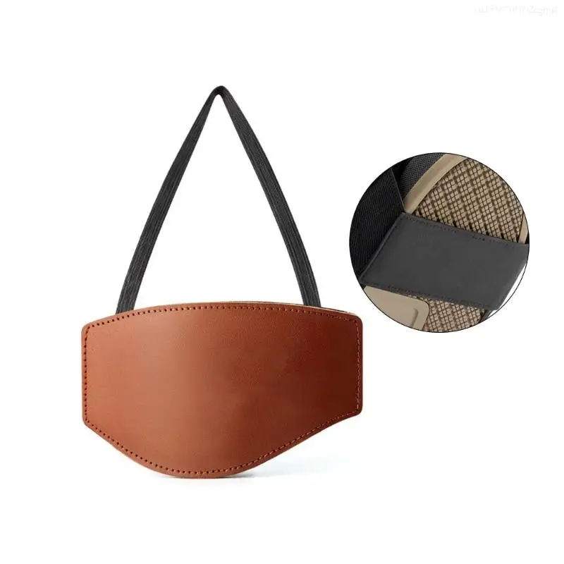 ���õ� ������� ��� ��ȣ�� ������� �Ź� Ŀ�� �̲��� ���� ��� �е� ������ Ŀ�� ���õǰ� ��ȣ�� F0I5 ����