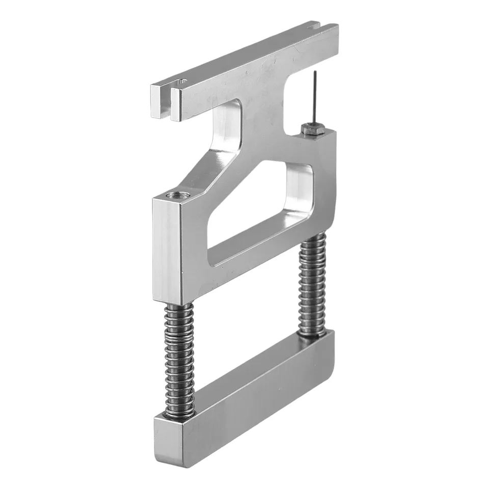 Center Pin Extractor Tool Brand New Piano Center Pin Extracting Tool Tool Is Spring-loaded 1 Piece Easy Wo Piano Onderhoud Tool