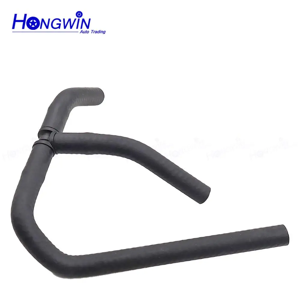 96414856 Coolant Radiator Water Pipe Hose MANGUERA VENTILACION For Chevrolet Spark