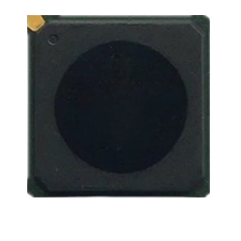 

(1 шт.) MCIMX351AJQ5C MCIMX356AJQ5C MCIMX37NVK5A MCIMX515DJM8C обеспечивает единый заказ на доставку товара