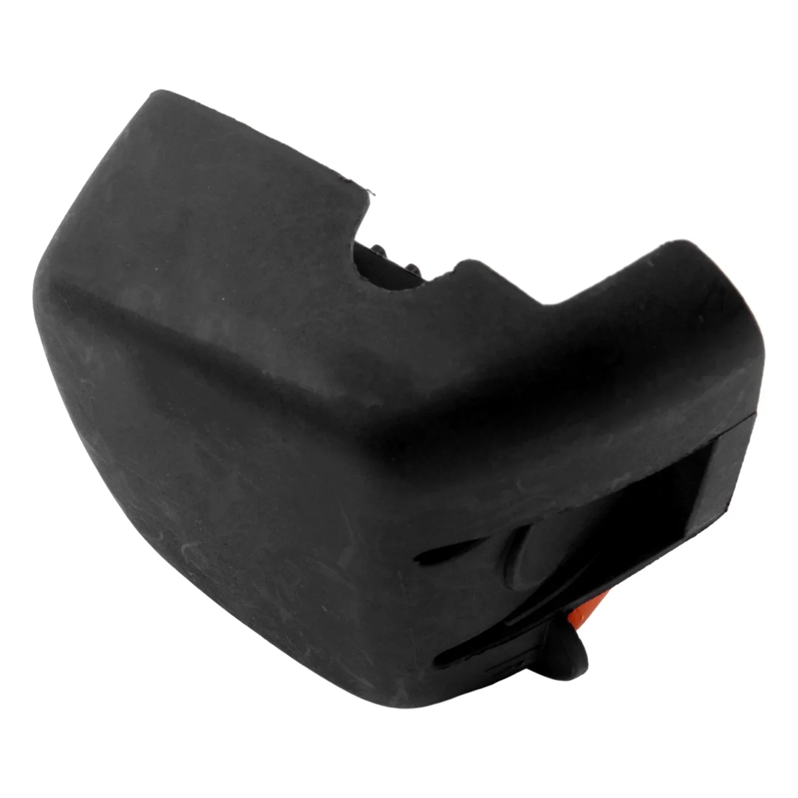 3pcs/set Air Filter Replacement Cover For FC55 FS38 FS45 FS46 FS55 FS55R HL45 KM55 Grass Trimmer Chainsaw Air Filter