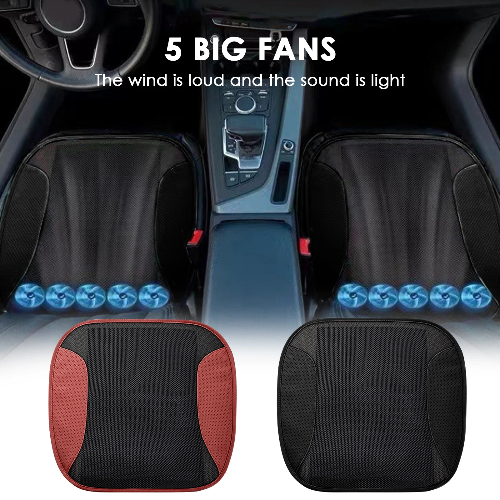 https://ae01.alicdn.com/kf/S597933db58a04c768f17bd333abbc5fah/Universal-Cooling-Car-Air-Ventilated-Fan-Cushion-Car-Seat-Pad-Ventilation-Cushion-USB-Car-Summer-Seat.jpg