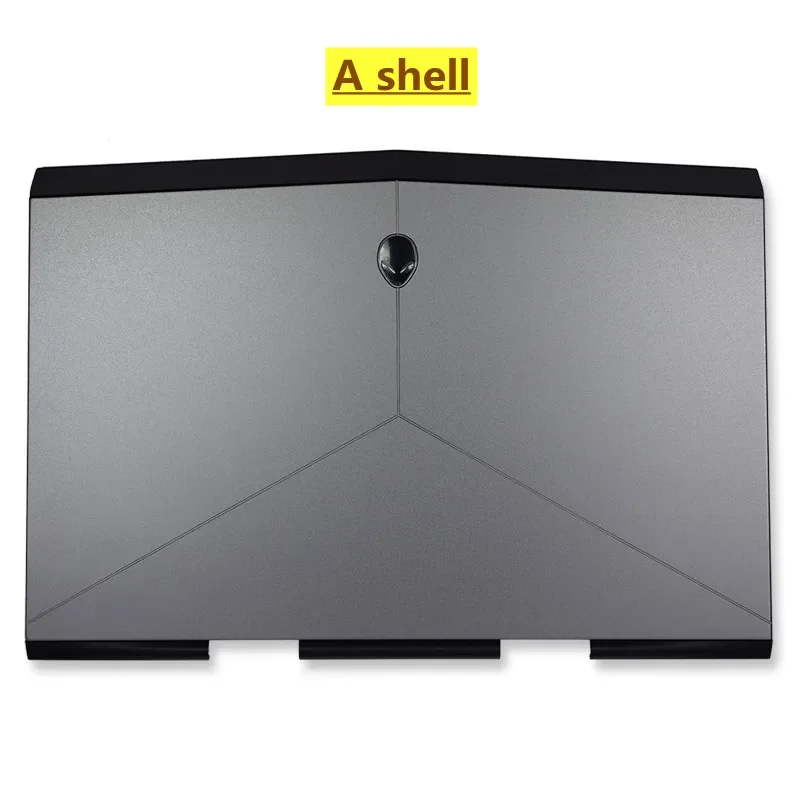 Nuovo Originale Per Notebook Alienware Per Alienware 13 R3 M13X A Shell B Shell C Shell D Shell Notebook Case
